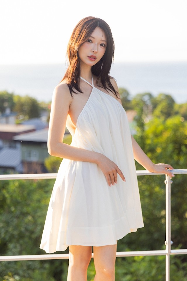 愛倉 ななこプロフィール写真5